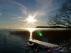 wintersonne.jpg