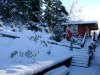 bergimwinter.jpg