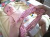 babykleidung.jpg