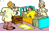 spritze2.gif