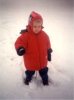 Winter 074.jpg