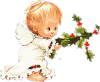 weihnachtsgif168.gif