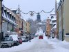 EnkÃ¶ping.jpg