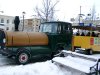 uriges auto.jpg