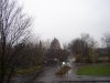 Schmuddelwetter 001 533X400.jpg