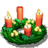 advent3.gif