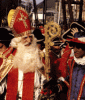 Nikolaus nl.gif