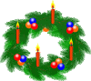 advent4.gif