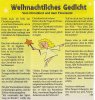 gedicht.jpg