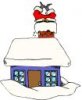 haus-schnee.jpg
