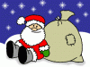 nikolaus 2.gif