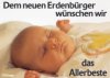 erdenbÃ¼rger.jpg
