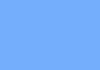 anihappybirthday.gif