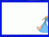 Fliegender Storch.gif