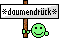 88.gif