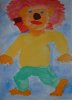 FÃ¼r Pumuckl.jpg
