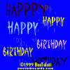 ab-spin-bday.gif