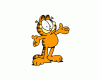 geburtstags garfield.gif