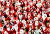 weihnachtsmaenner.jpg