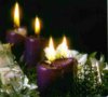 Advent 4.jpg