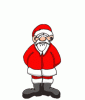 weihnachtsgif151.gif