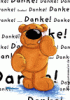 danke.gif