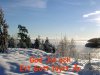 mÃ¤larenjul.jpg