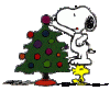 snoopy-24.gif