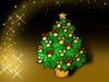 weihnachtsbaum.jpg