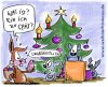 WeihnachtskÃ¤rtchen.jpg