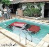 autoimpool.jpg