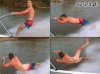 nackter-mann.jpg
