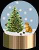 Weihnachtsbaum.GIF