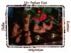 Frohes Fest 2003.jpg