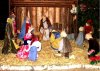 Krippen 036 562X400.jpg