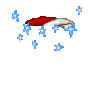 weihnachtsmannweg.gif