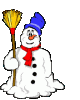 Schneemann 1.gif