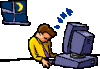 me_ve_08.gif
