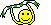 smileywerder.gif
