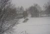 Schnee, neu 006 450X302.jpg