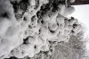 Schnee, neu 020 332X500.jpg