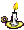 00005779.gif