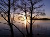 bÃ¤umesee.jpg