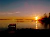 sonnenunter.jpg