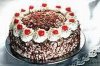 torte.jpg