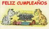 cumple.jpg