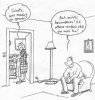 rentner.jpg