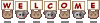 00007495.gif