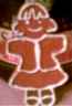 Smilies 021.jpg