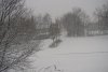 Schnee, neu 006 500X336.jpg